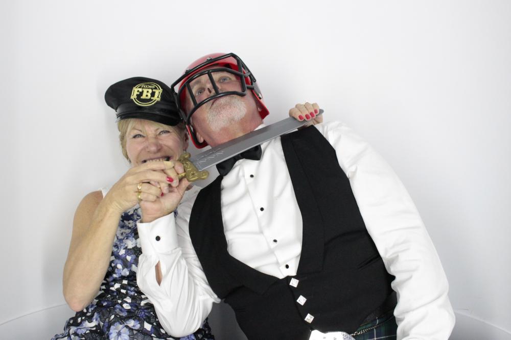 Laura & Matt's Wedding | View more photos from the event at gallery.myphotoboothexperience.co.uk/u/MyPhotoBoothExperienceLtd/Laura-Matts-Wedding